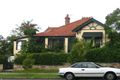 Property photo of 2/113 Harrow Road Bexley NSW 2207