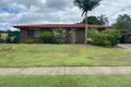 Property photo of 40 Royena Court Crestmead QLD 4132