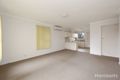 Property photo of 1/283 Dorset Road Boronia VIC 3155