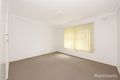 Property photo of 1/283 Dorset Road Boronia VIC 3155