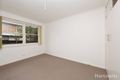 Property photo of 1/283 Dorset Road Boronia VIC 3155