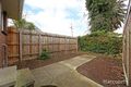 Property photo of 1/283 Dorset Road Boronia VIC 3155