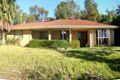 Property photo of 9 Groom Mews Wellard WA 6170