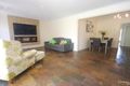 Property photo of 44 Jocelyn Street Chester Hill NSW 2162