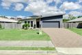 Property photo of 33 Casuarina Way Helensvale QLD 4212