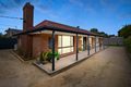 Property photo of 47 Martin Street Hastings VIC 3915
