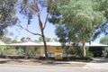 Property photo of 14 Axehead Road Roxby Downs SA 5725