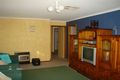 Property photo of 14 Axehead Road Roxby Downs SA 5725