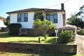 Property photo of 18 Charlton Street Lambton NSW 2299