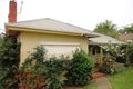 Property photo of 20 Clark Street Wangaratta VIC 3677