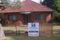 Property photo of 9 Simpson Street Putney NSW 2112