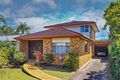 Property photo of 62 Tweed Street Brunswick Heads NSW 2483