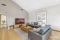 Property photo of 165 City Road Merewether NSW 2291