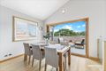 Property photo of 165 City Road Merewether NSW 2291