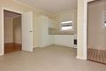 Property photo of 34 Quirke Avenue Whyalla Stuart SA 5608