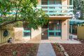 Property photo of 5/17 Rosella Street Payneham SA 5070