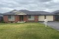 Property photo of 38 Poplar Level Terrace East Branxton NSW 2335