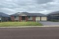 Property photo of 38 Poplar Level Terrace East Branxton NSW 2335