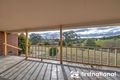 Property photo of 260 Jindivick-Neerim South Road Neerim South VIC 3831