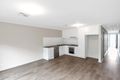 Property photo of 54 Burnlea Parade Blakeview SA 5114