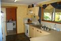 Property photo of 14 Axehead Road Roxby Downs SA 5725
