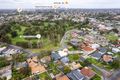 Property photo of 5 McGregor Street Embleton WA 6062