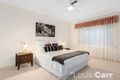 Property photo of 18 Dalkeith Road Cherrybrook NSW 2126