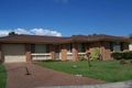 Property photo of 9 Myall Close Blue Haven NSW 2262