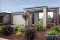 Property photo of 16 Lambertia Crescent Manor Lakes VIC 3024