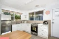 Property photo of 1A William Street McCrae VIC 3938