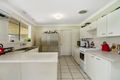 Property photo of 2924 Nelson Bay Road Salt Ash NSW 2318