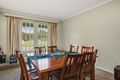 Property photo of 2924 Nelson Bay Road Salt Ash NSW 2318