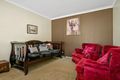 Property photo of 2924 Nelson Bay Road Salt Ash NSW 2318