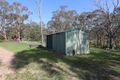 Property photo of 476 Merriwa Road Denman NSW 2328
