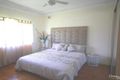 Property photo of 44 Jocelyn Street Chester Hill NSW 2162