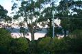 Property photo of 23 Beach Road Gravelly Beach TAS 7276