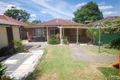 Property photo of 44 Jocelyn Street Chester Hill NSW 2162