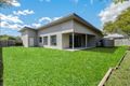 Property photo of 33 Casuarina Way Helensvale QLD 4212