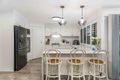 Property photo of 67 Joshua Moore Drive Horningsea Park NSW 2171