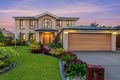 Property photo of 67 Joshua Moore Drive Horningsea Park NSW 2171