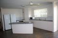 Property photo of 67 Rasmussen Avenue Hay Point QLD 4740