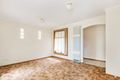 Property photo of 2/5 Keys Street Dandenong VIC 3175