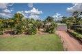 Property photo of 63 Gibraltar Road Rangewood QLD 4817