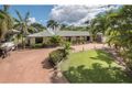 Property photo of 63 Gibraltar Road Rangewood QLD 4817