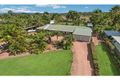 Property photo of 63 Gibraltar Road Rangewood QLD 4817