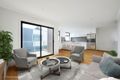 Property photo of 2/18-20 Wilma Avenue Dandenong VIC 3175