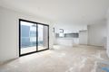 Property photo of 2/18-20 Wilma Avenue Dandenong VIC 3175