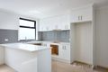 Property photo of 2/18-20 Wilma Avenue Dandenong VIC 3175