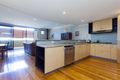 Property photo of 6/7 Centro Avenue Subiaco WA 6008