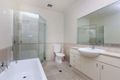 Property photo of 6/7 Centro Avenue Subiaco WA 6008